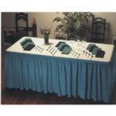 Linen, Skirting 13'